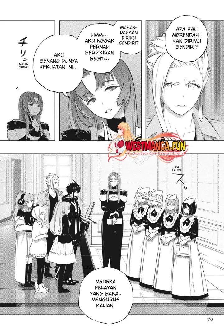 image-komik-kimi-to-boku-no-saigo-no-senjou-arui-wa-sekai-ga-hajimaru-seisen-chapter-40-18/25