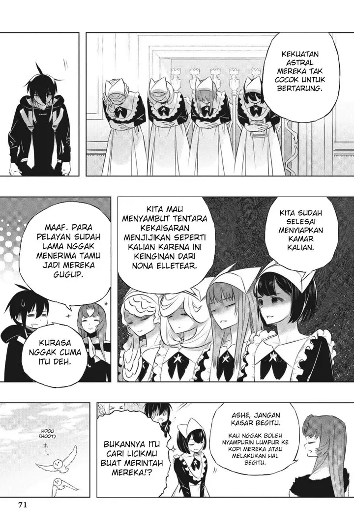 image-komik-kimi-to-boku-no-saigo-no-senjou-arui-wa-sekai-ga-hajimaru-seisen-chapter-40-19/25