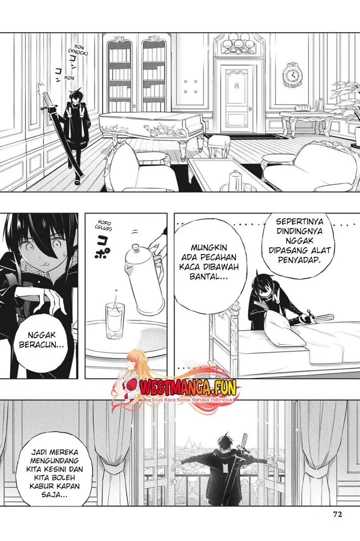 image-komik-kimi-to-boku-no-saigo-no-senjou-arui-wa-sekai-ga-hajimaru-seisen-chapter-40-20/25