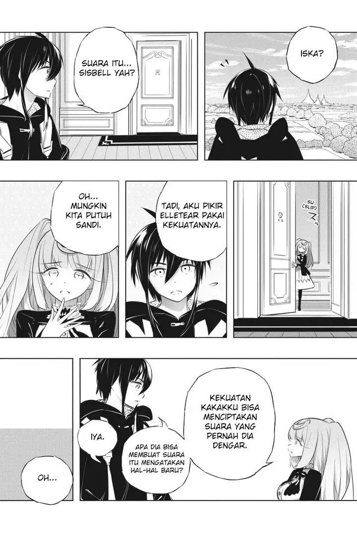 image-komik-kimi-to-boku-no-saigo-no-senjou-arui-wa-sekai-ga-hajimaru-seisen-chapter-40-21/25