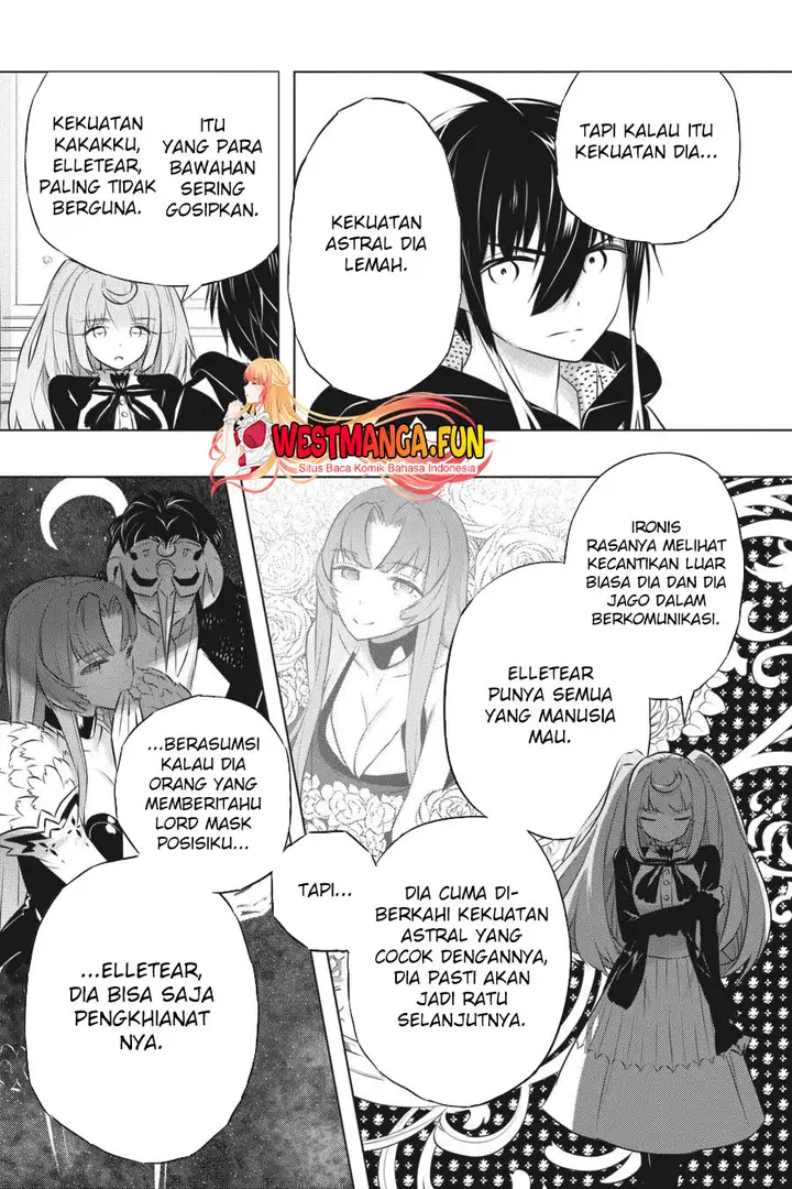 image-komik-kimi-to-boku-no-saigo-no-senjou-arui-wa-sekai-ga-hajimaru-seisen-chapter-40-22/25