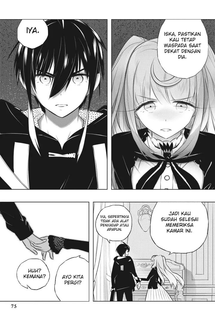 image-komik-kimi-to-boku-no-saigo-no-senjou-arui-wa-sekai-ga-hajimaru-seisen-chapter-40-23/25