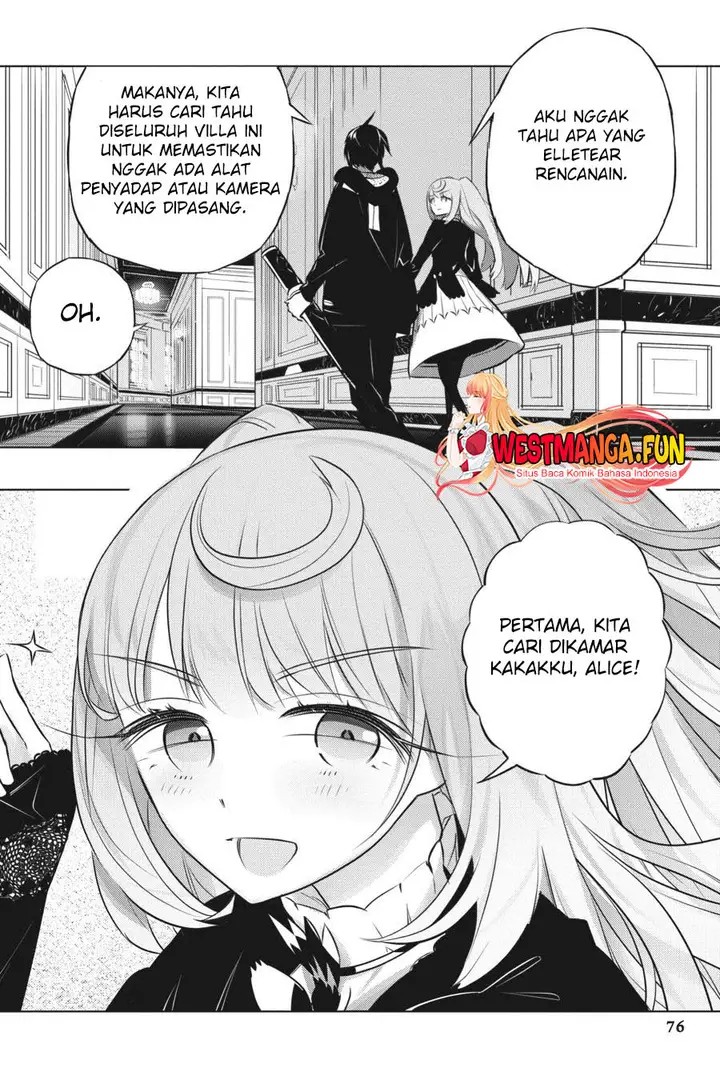 image-komik-kimi-to-boku-no-saigo-no-senjou-arui-wa-sekai-ga-hajimaru-seisen-chapter-40-24/25
