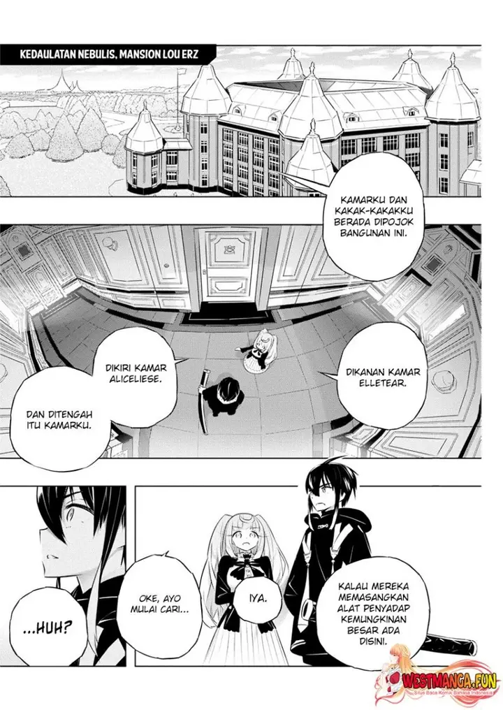 image-komik-kimi-to-boku-no-saigo-no-senjou-arui-wa-sekai-ga-hajimaru-seisen-chapter-41-1/25