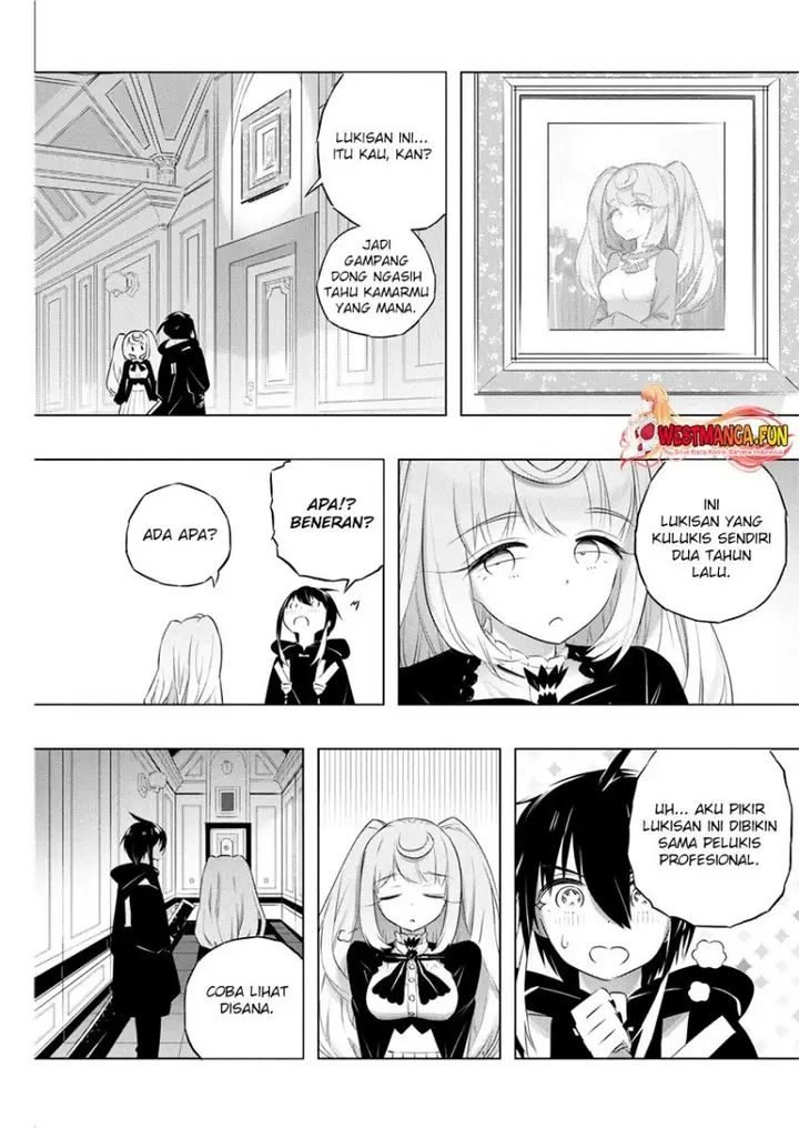 image-komik-kimi-to-boku-no-saigo-no-senjou-arui-wa-sekai-ga-hajimaru-seisen-chapter-41-3/25