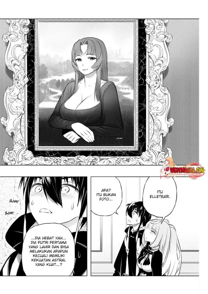 image-komik-kimi-to-boku-no-saigo-no-senjou-arui-wa-sekai-ga-hajimaru-seisen-chapter-41-4/25