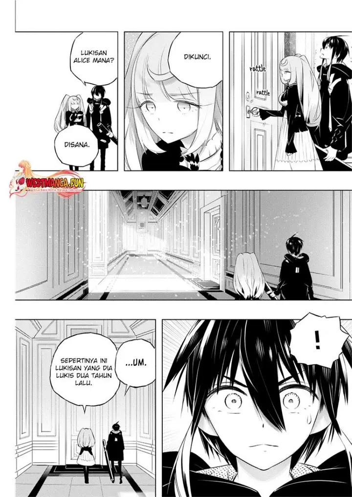 image-komik-kimi-to-boku-no-saigo-no-senjou-arui-wa-sekai-ga-hajimaru-seisen-chapter-41-5/25