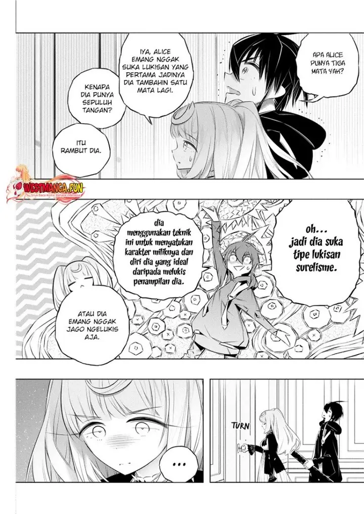 image-komik-kimi-to-boku-no-saigo-no-senjou-arui-wa-sekai-ga-hajimaru-seisen-chapter-41-7/25