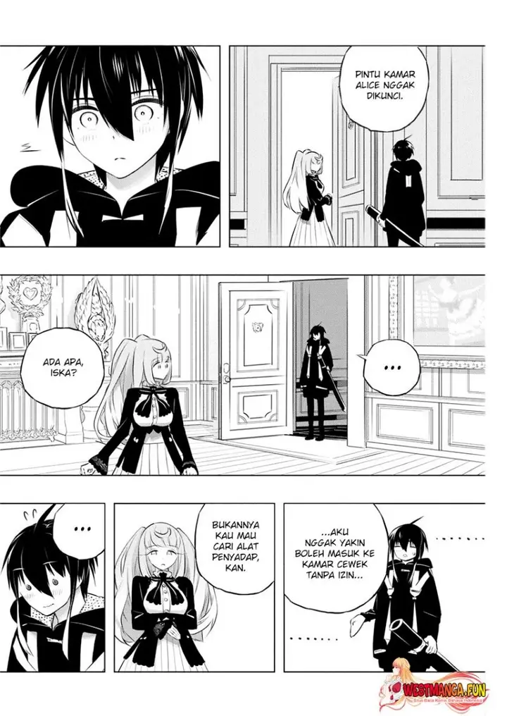 image-komik-kimi-to-boku-no-saigo-no-senjou-arui-wa-sekai-ga-hajimaru-seisen-chapter-41-8/25