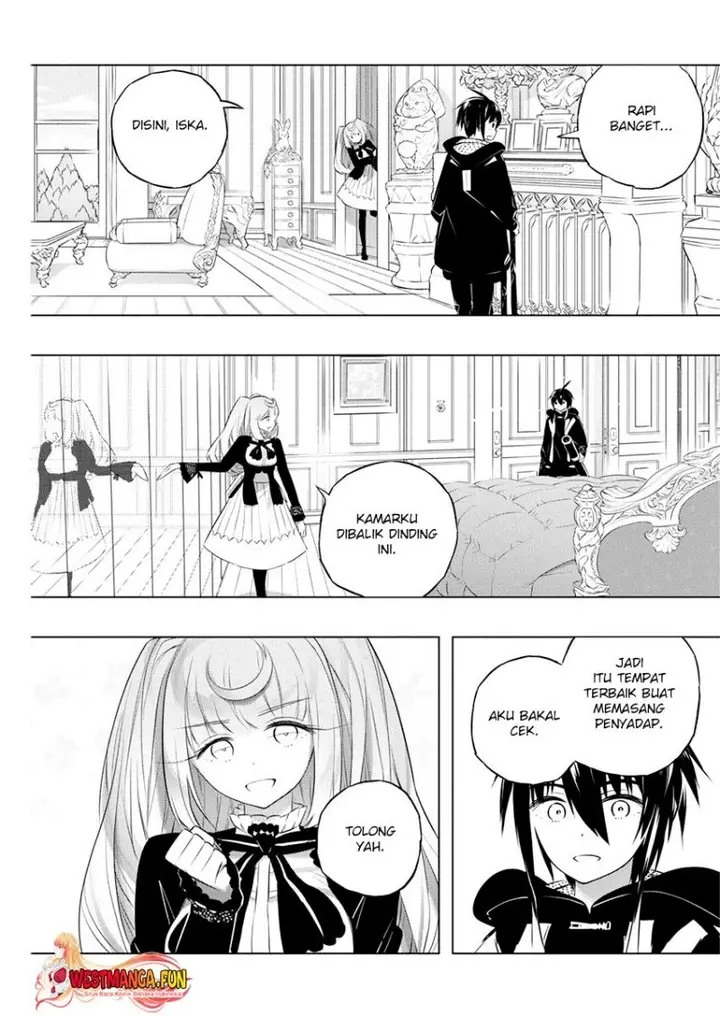 image-komik-kimi-to-boku-no-saigo-no-senjou-arui-wa-sekai-ga-hajimaru-seisen-chapter-41-9/25