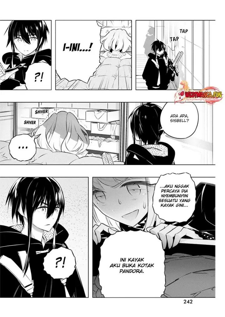 image-komik-kimi-to-boku-no-saigo-no-senjou-arui-wa-sekai-ga-hajimaru-seisen-chapter-41-10/25