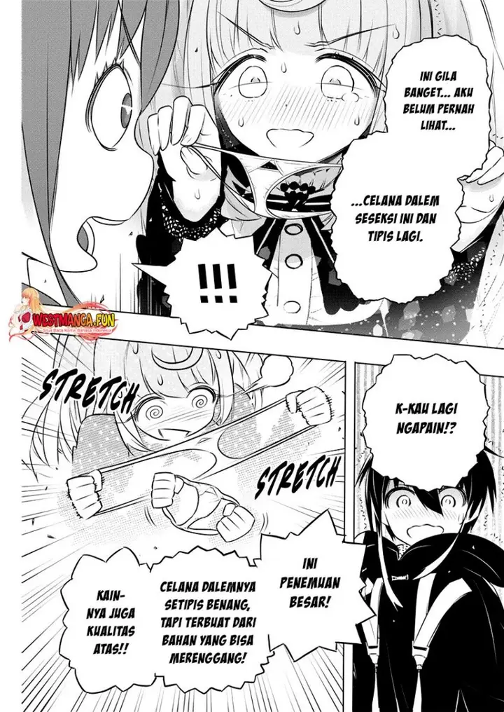 image-komik-kimi-to-boku-no-saigo-no-senjou-arui-wa-sekai-ga-hajimaru-seisen-chapter-41-11/25