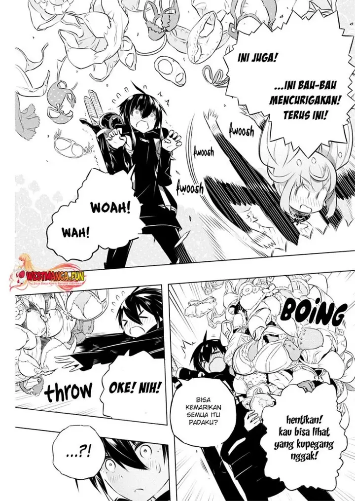 image-komik-kimi-to-boku-no-saigo-no-senjou-arui-wa-sekai-ga-hajimaru-seisen-chapter-41-13/25