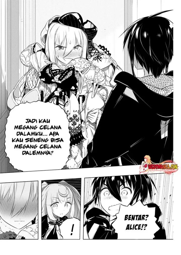 image-komik-kimi-to-boku-no-saigo-no-senjou-arui-wa-sekai-ga-hajimaru-seisen-chapter-41-14/25