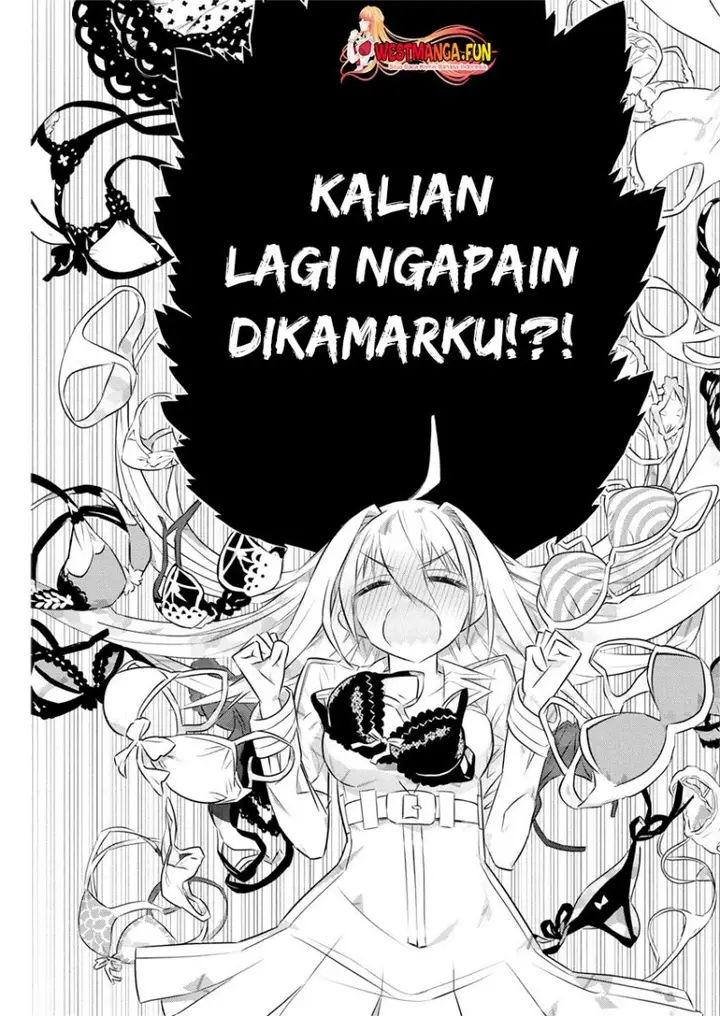 image-komik-kimi-to-boku-no-saigo-no-senjou-arui-wa-sekai-ga-hajimaru-seisen-chapter-41-15/25