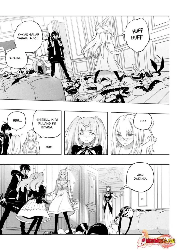 image-komik-kimi-to-boku-no-saigo-no-senjou-arui-wa-sekai-ga-hajimaru-seisen-chapter-41-16/25