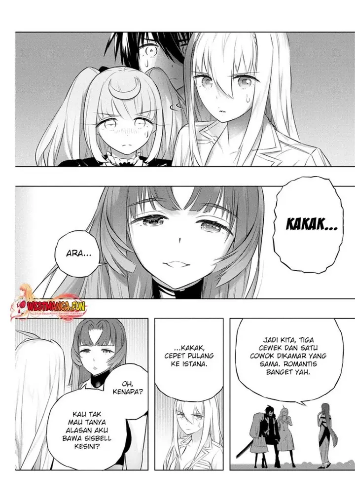 image-komik-kimi-to-boku-no-saigo-no-senjou-arui-wa-sekai-ga-hajimaru-seisen-chapter-41-17/25