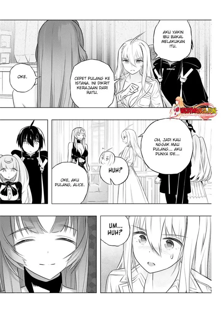 image-komik-kimi-to-boku-no-saigo-no-senjou-arui-wa-sekai-ga-hajimaru-seisen-chapter-41-18/25