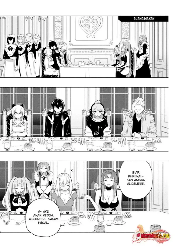 image-komik-kimi-to-boku-no-saigo-no-senjou-arui-wa-sekai-ga-hajimaru-seisen-chapter-41-20/25