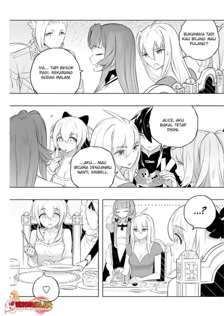 image-komik-kimi-to-boku-no-saigo-no-senjou-arui-wa-sekai-ga-hajimaru-seisen-chapter-41-21/25