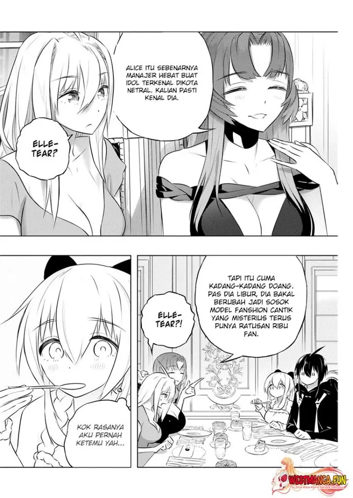 image-komik-kimi-to-boku-no-saigo-no-senjou-arui-wa-sekai-ga-hajimaru-seisen-chapter-41-22/25