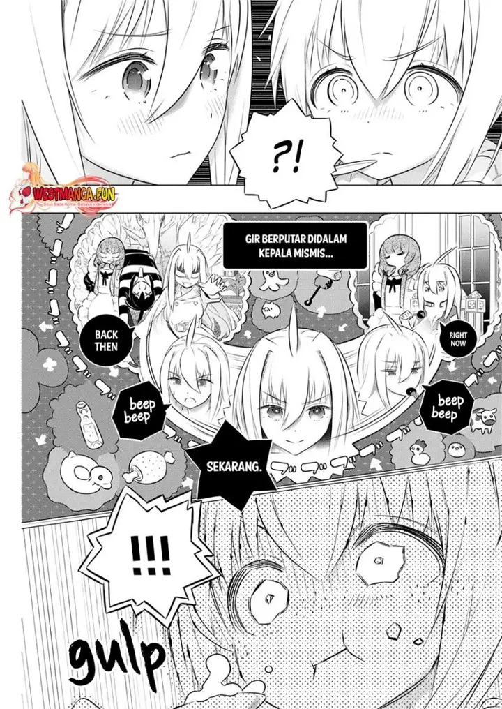 image-komik-kimi-to-boku-no-saigo-no-senjou-arui-wa-sekai-ga-hajimaru-seisen-chapter-41-23/25
