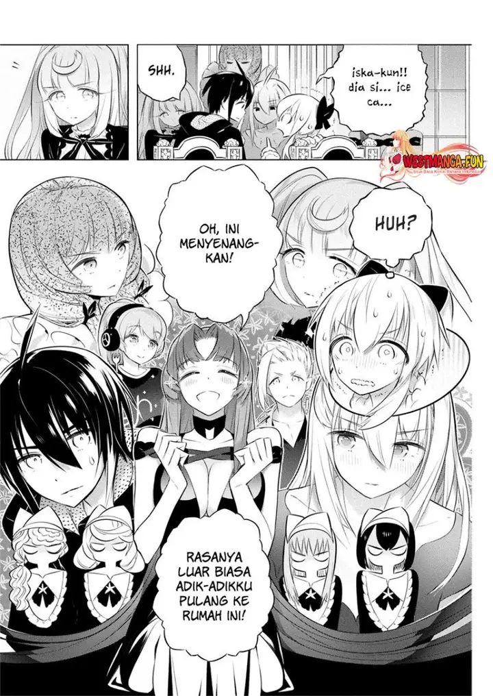 image-komik-kimi-to-boku-no-saigo-no-senjou-arui-wa-sekai-ga-hajimaru-seisen-chapter-41-24/25