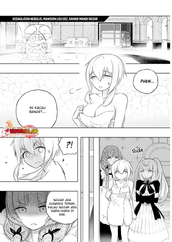 image-komik-kimi-to-boku-no-saigo-no-senjou-arui-wa-sekai-ga-hajimaru-seisen-chapter-42-1/25