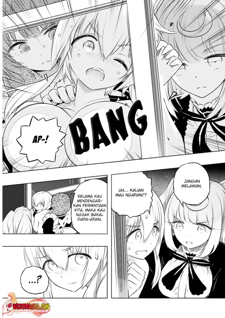 image-komik-kimi-to-boku-no-saigo-no-senjou-arui-wa-sekai-ga-hajimaru-seisen-chapter-42-3/25