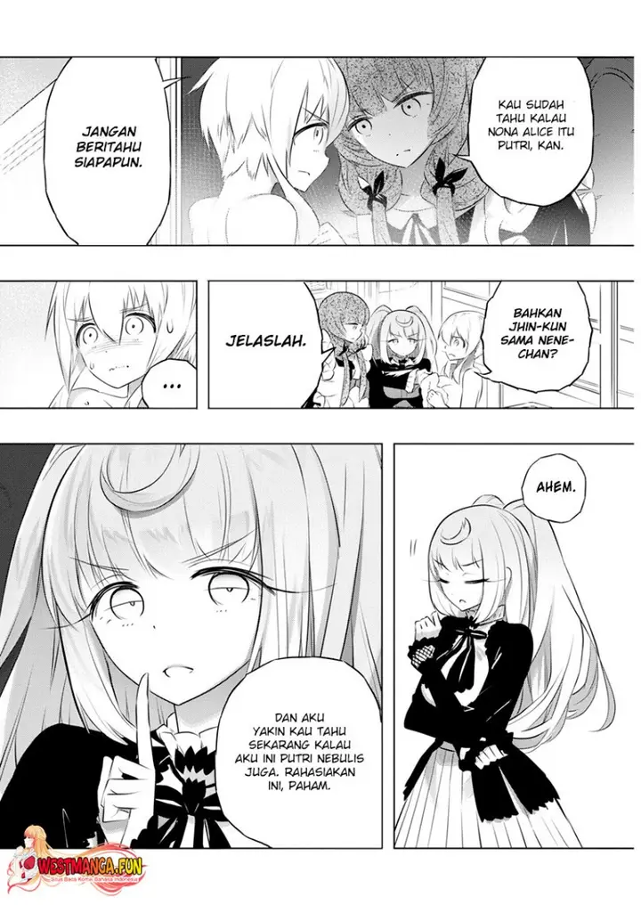 image-komik-kimi-to-boku-no-saigo-no-senjou-arui-wa-sekai-ga-hajimaru-seisen-chapter-42-4/25