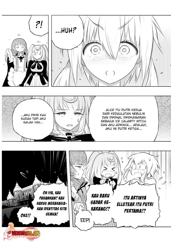 image-komik-kimi-to-boku-no-saigo-no-senjou-arui-wa-sekai-ga-hajimaru-seisen-chapter-42-5/25