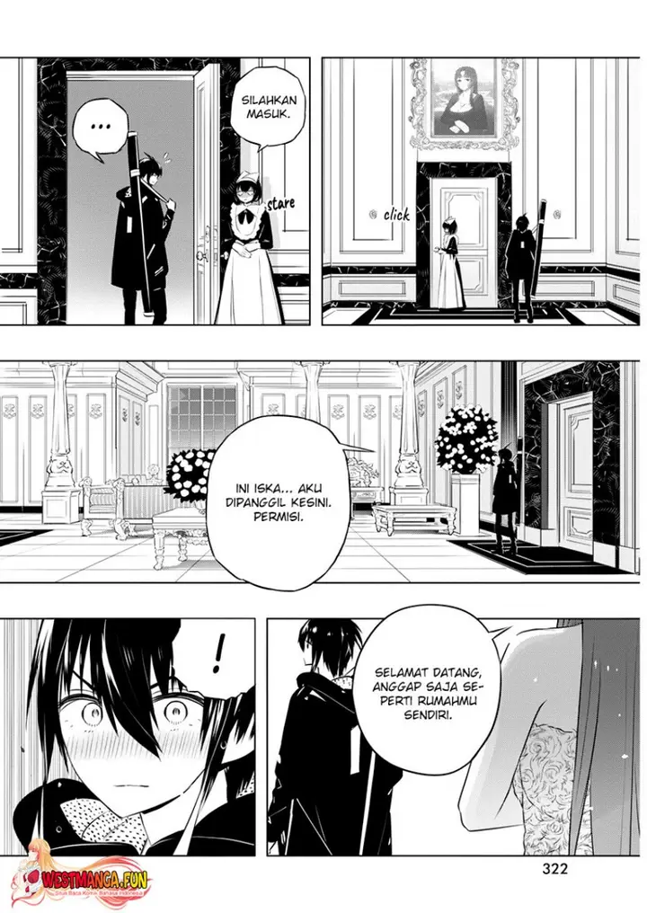 image-komik-kimi-to-boku-no-saigo-no-senjou-arui-wa-sekai-ga-hajimaru-seisen-chapter-42-6/25