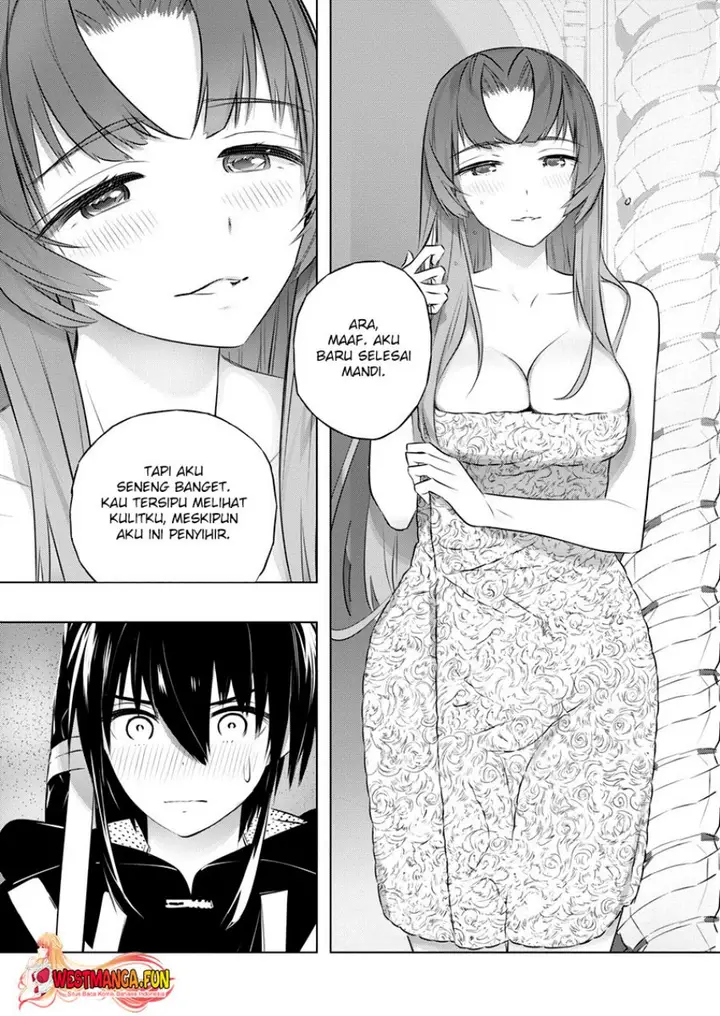 image-komik-kimi-to-boku-no-saigo-no-senjou-arui-wa-sekai-ga-hajimaru-seisen-chapter-42-7/25