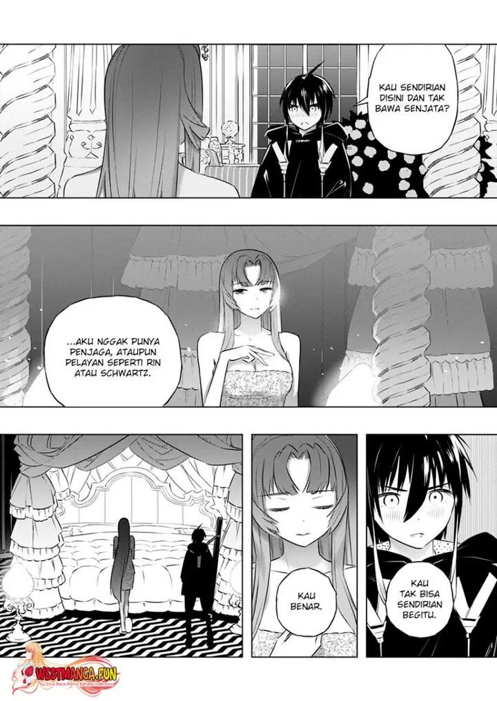 image-komik-kimi-to-boku-no-saigo-no-senjou-arui-wa-sekai-ga-hajimaru-seisen-chapter-42-8/25
