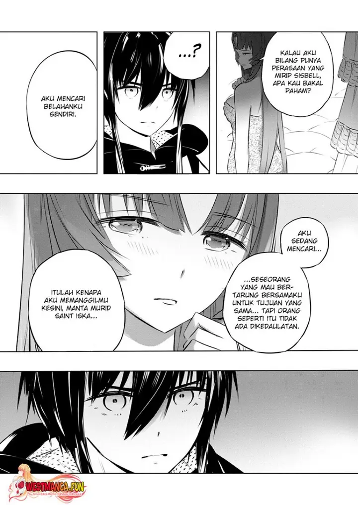image-komik-kimi-to-boku-no-saigo-no-senjou-arui-wa-sekai-ga-hajimaru-seisen-chapter-42-9/25