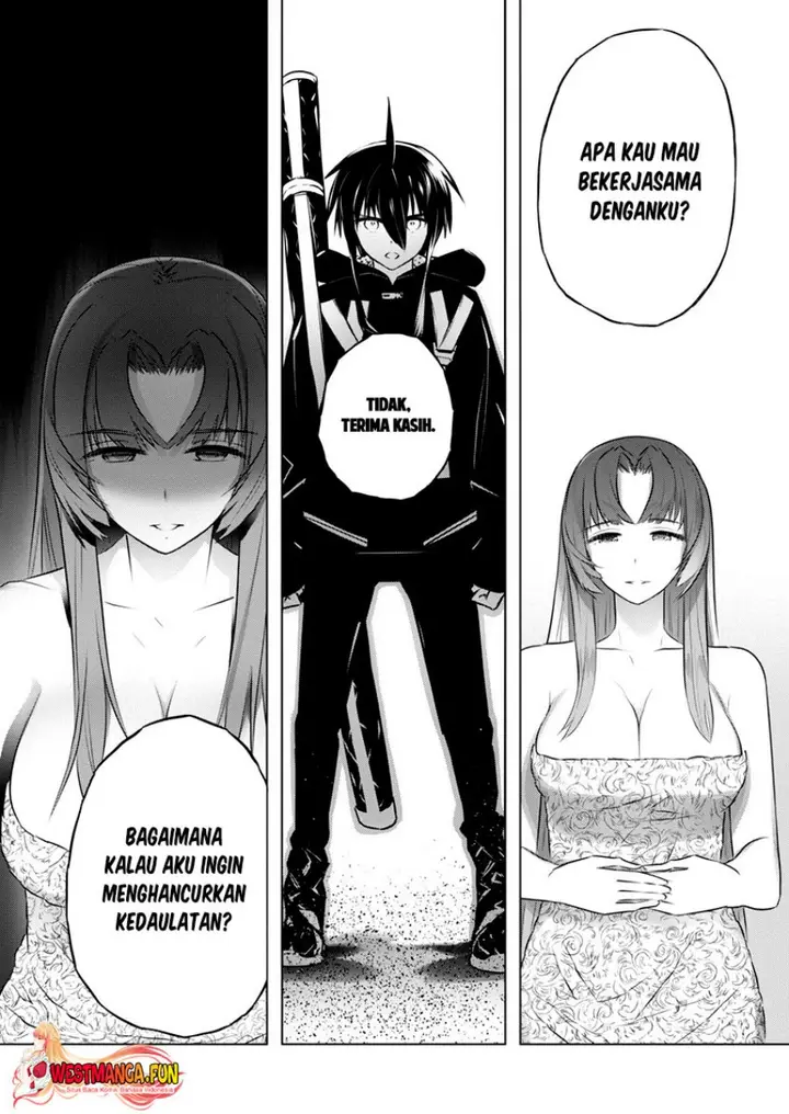 image-komik-kimi-to-boku-no-saigo-no-senjou-arui-wa-sekai-ga-hajimaru-seisen-chapter-42-10/25