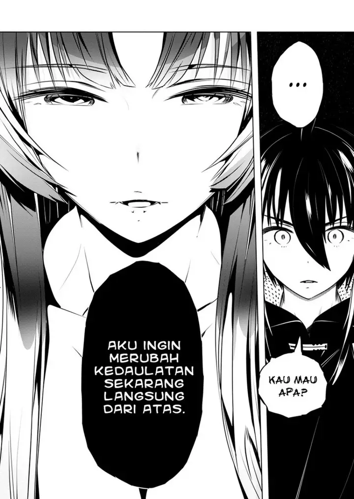 image-komik-kimi-to-boku-no-saigo-no-senjou-arui-wa-sekai-ga-hajimaru-seisen-chapter-42-11/25
