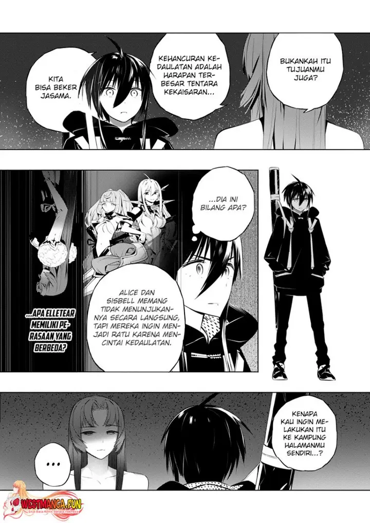image-komik-kimi-to-boku-no-saigo-no-senjou-arui-wa-sekai-ga-hajimaru-seisen-chapter-42-12/25