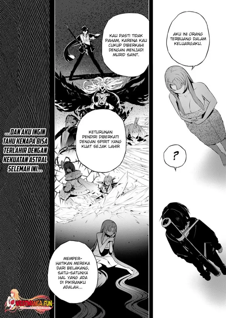 image-komik-kimi-to-boku-no-saigo-no-senjou-arui-wa-sekai-ga-hajimaru-seisen-chapter-42-13/25