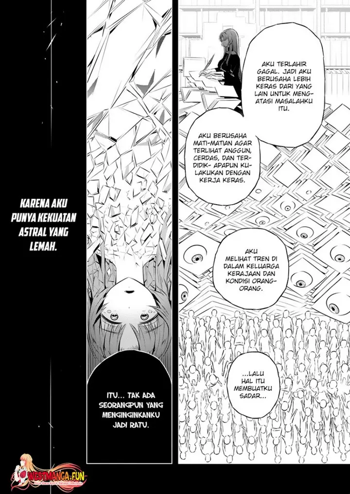 image-komik-kimi-to-boku-no-saigo-no-senjou-arui-wa-sekai-ga-hajimaru-seisen-chapter-42-14/25