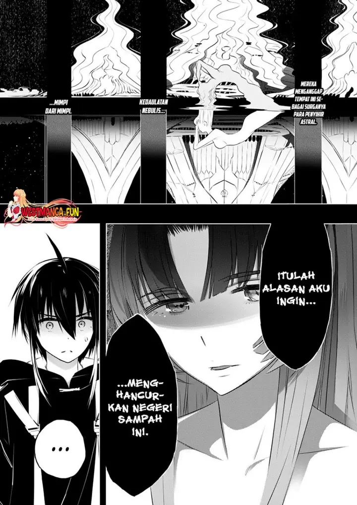 image-komik-kimi-to-boku-no-saigo-no-senjou-arui-wa-sekai-ga-hajimaru-seisen-chapter-42-15/25