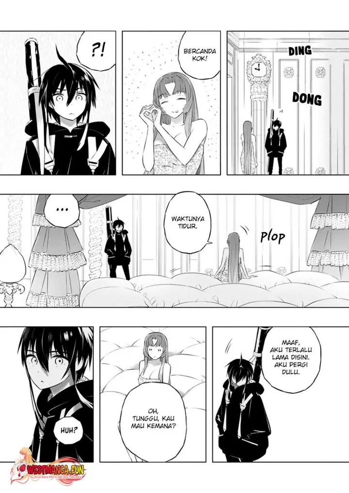 image-komik-kimi-to-boku-no-saigo-no-senjou-arui-wa-sekai-ga-hajimaru-seisen-chapter-42-16/25
