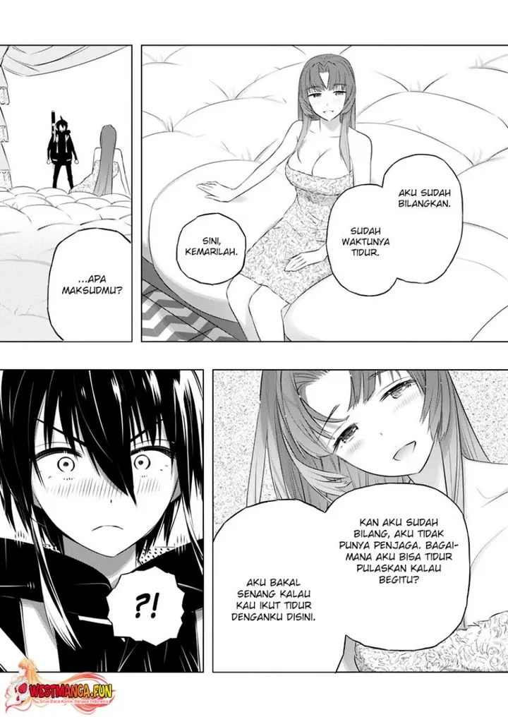 image-komik-kimi-to-boku-no-saigo-no-senjou-arui-wa-sekai-ga-hajimaru-seisen-chapter-42-17/25