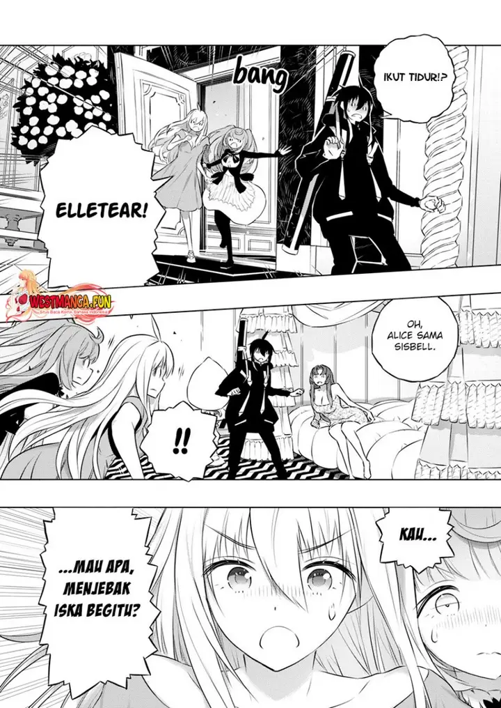 image-komik-kimi-to-boku-no-saigo-no-senjou-arui-wa-sekai-ga-hajimaru-seisen-chapter-42-18/25
