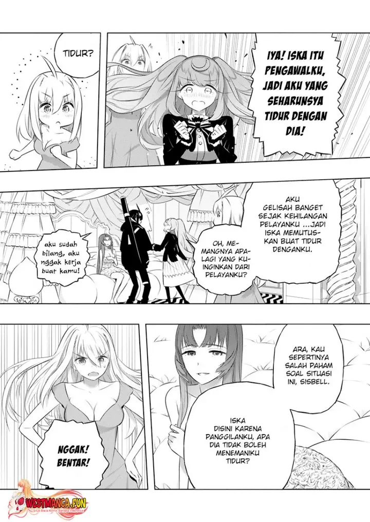 image-komik-kimi-to-boku-no-saigo-no-senjou-arui-wa-sekai-ga-hajimaru-seisen-chapter-42-19/25