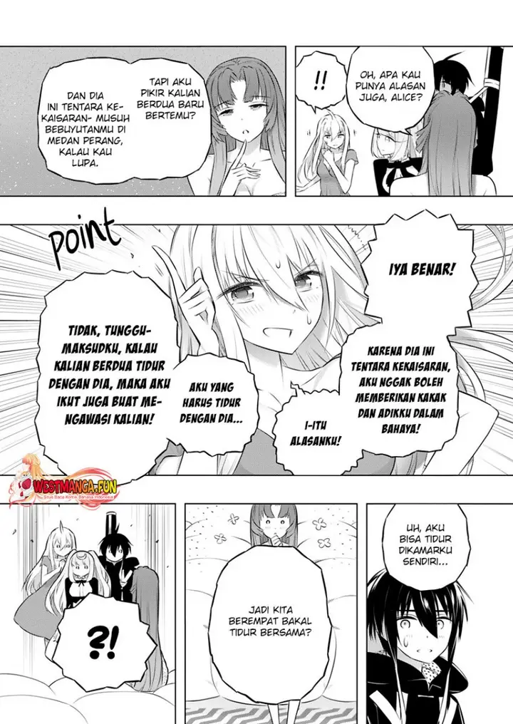 image-komik-kimi-to-boku-no-saigo-no-senjou-arui-wa-sekai-ga-hajimaru-seisen-chapter-42-20/25