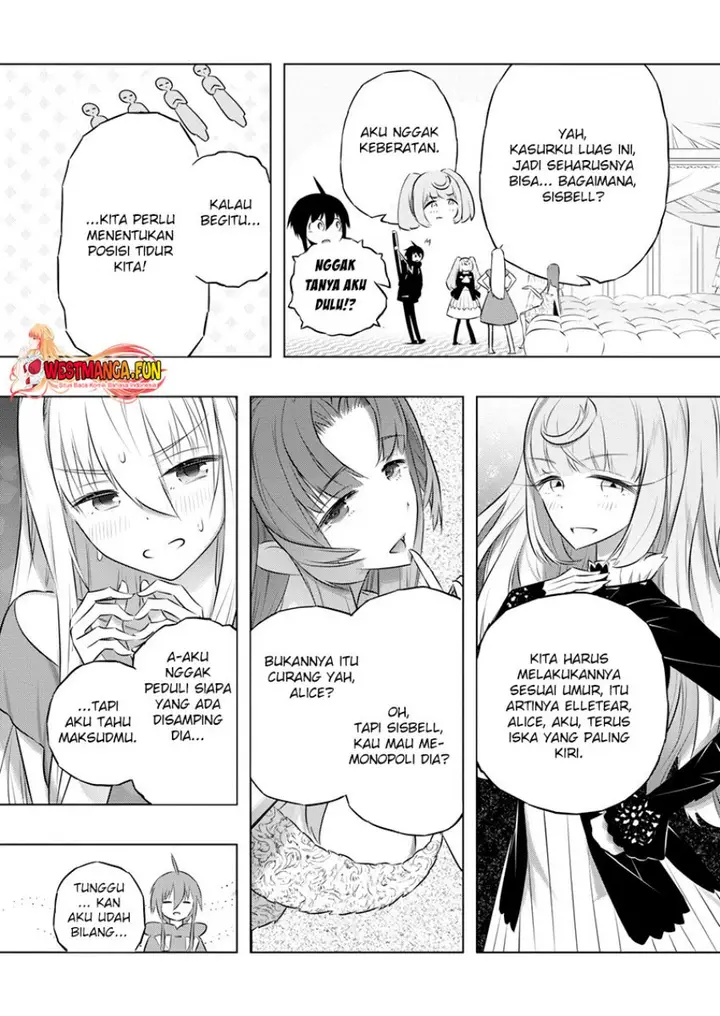 image-komik-kimi-to-boku-no-saigo-no-senjou-arui-wa-sekai-ga-hajimaru-seisen-chapter-42-21/25
