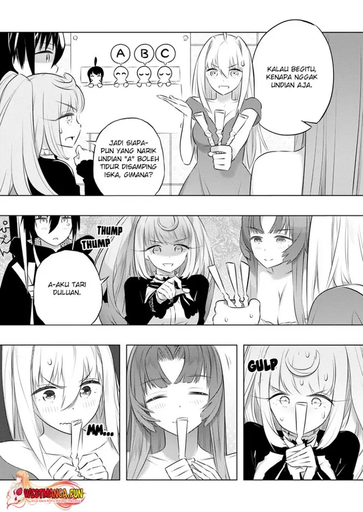 image-komik-kimi-to-boku-no-saigo-no-senjou-arui-wa-sekai-ga-hajimaru-seisen-chapter-42-22/25