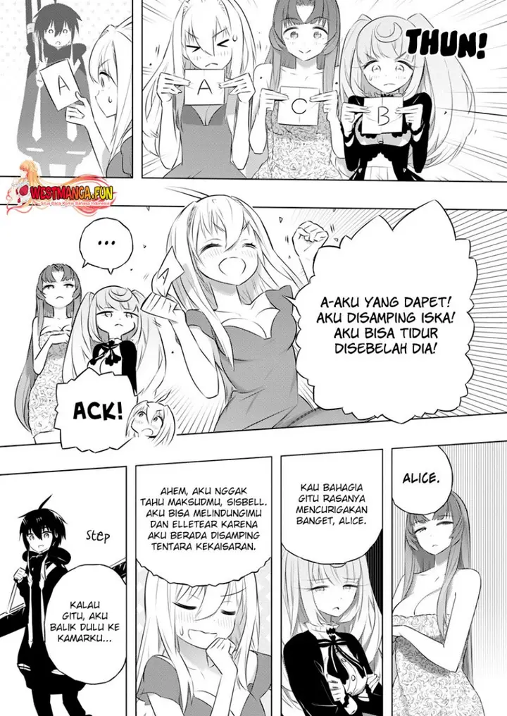 image-komik-kimi-to-boku-no-saigo-no-senjou-arui-wa-sekai-ga-hajimaru-seisen-chapter-42-23/25