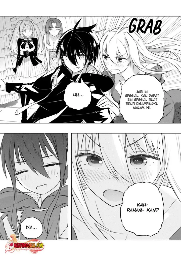 image-komik-kimi-to-boku-no-saigo-no-senjou-arui-wa-sekai-ga-hajimaru-seisen-chapter-42-24/25